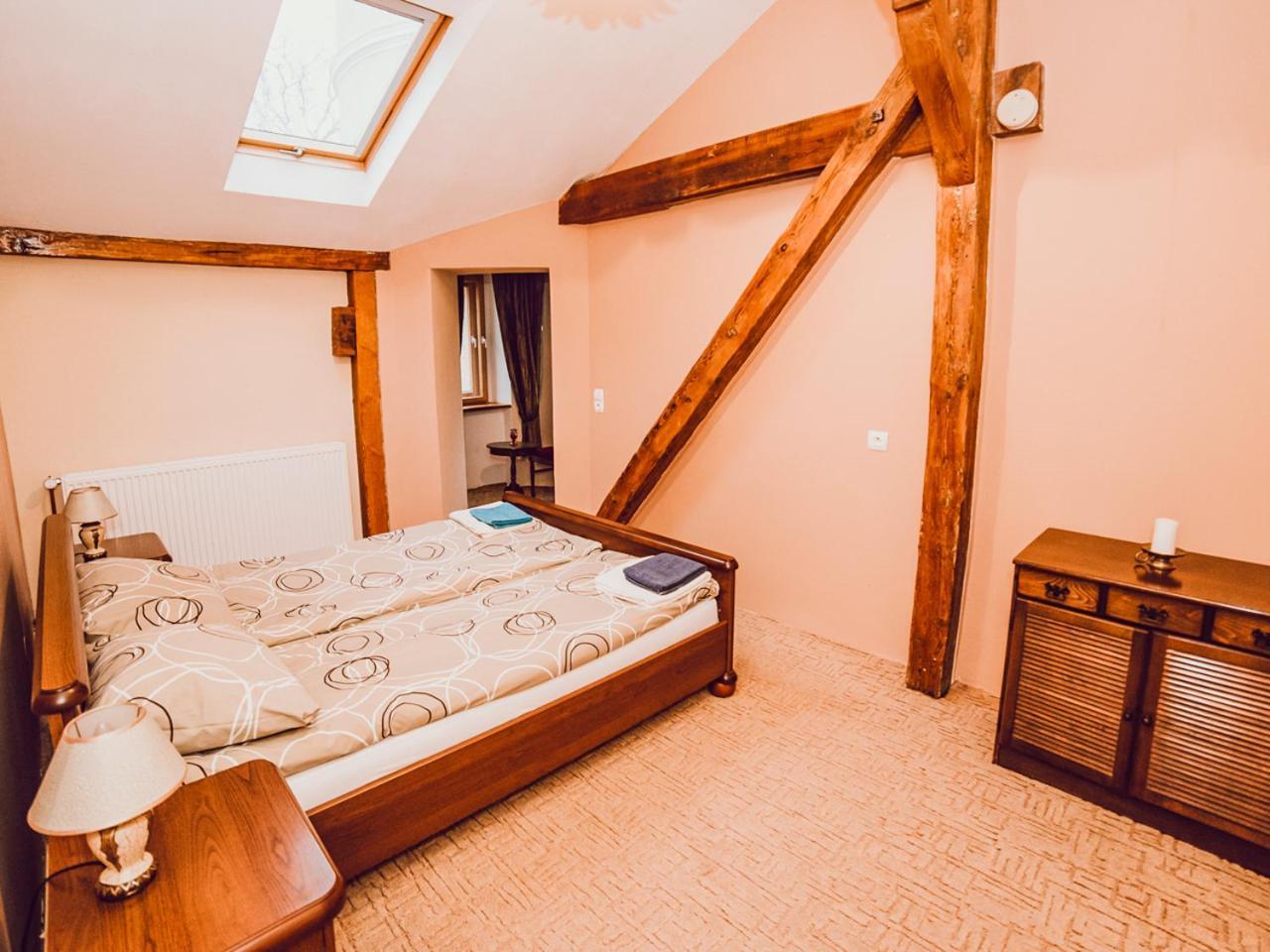 Palac Kursko Room photo