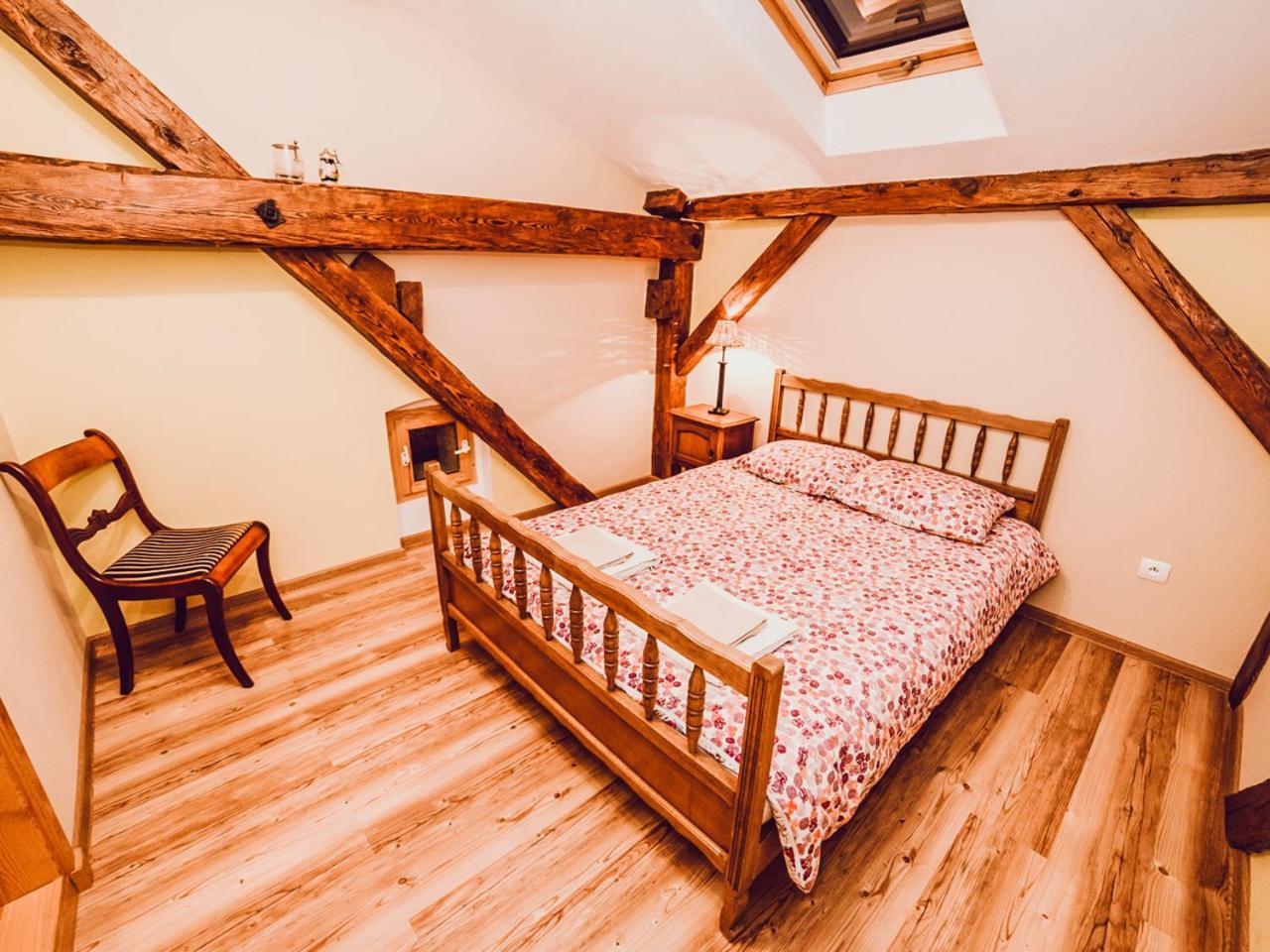 Palac Kursko Room photo